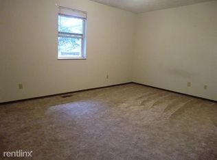 1206 Woodbridge St, Collinsville, IL