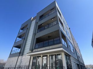 2879 Kobuk Dr #403, Columbus, OH 43228