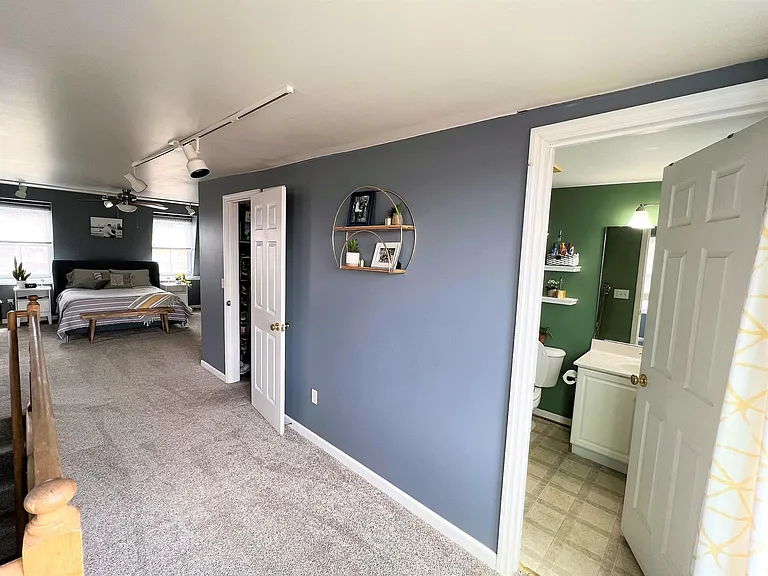 715 Lami St #A — Photo 15