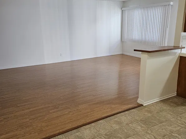 442 E Santa Anita Ave, Burbank, CA