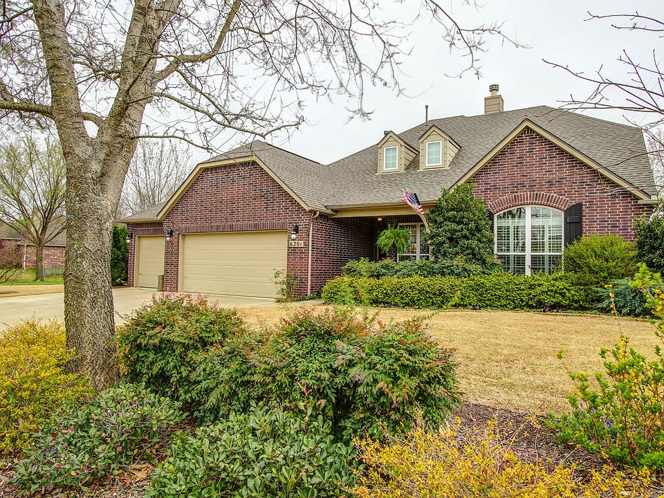 1st image of 6201 E Galveston St