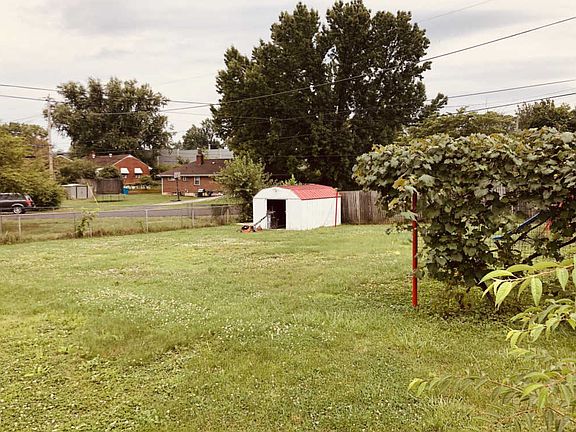5th image of 1114 Greenhurst Ave NW