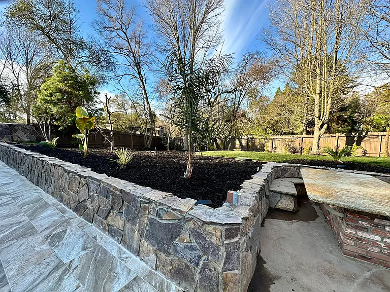 7027 Pine Gate Way #B — Photo 30
