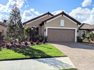 12615 Sorrento Way, Bradenton, FL 34211