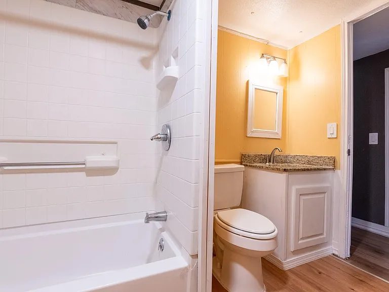 125 Road 5814 — Photo 16