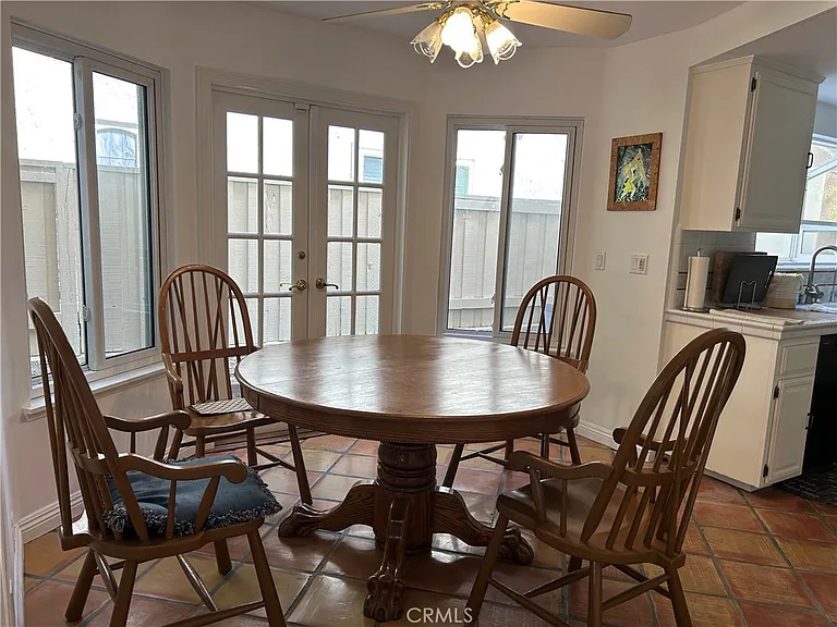 14 Vicksburg — Photo 15