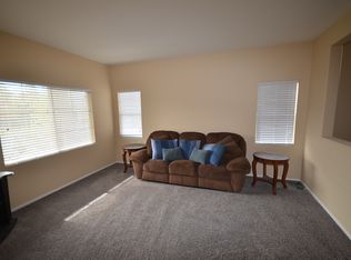 39287 Via Belleza, Murrieta, CA 92563