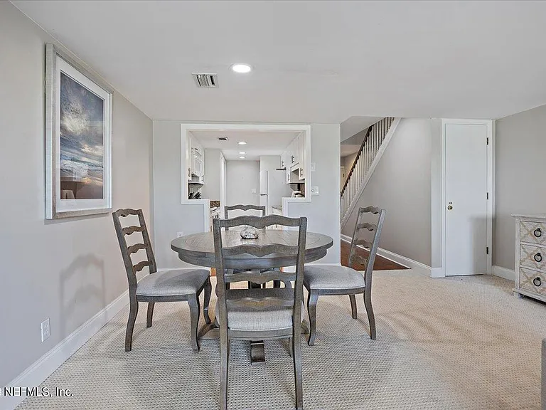 324 Quail Pointe Dr — Photo 8