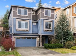 26909 223rd Ln SE, Maple Valley, WA