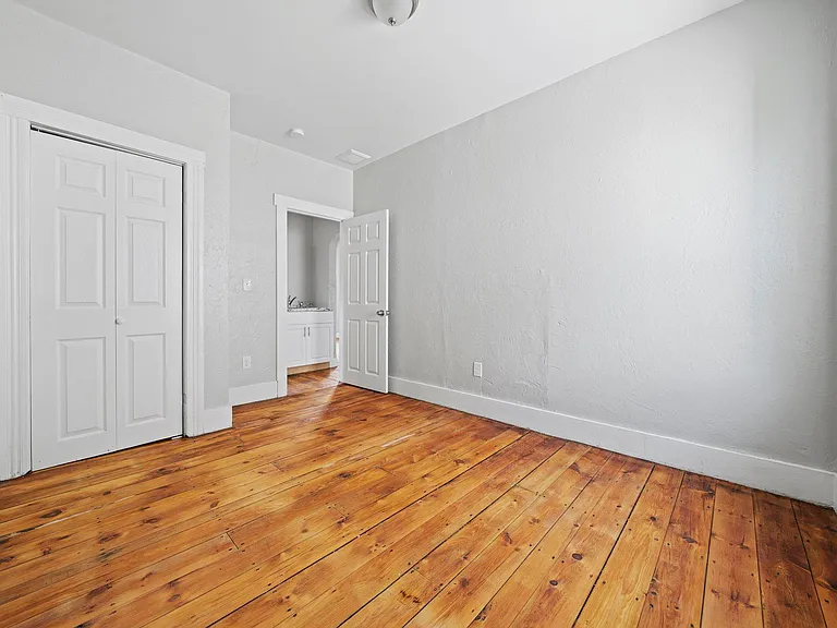 12 Shamrock St #2 — Photo 19