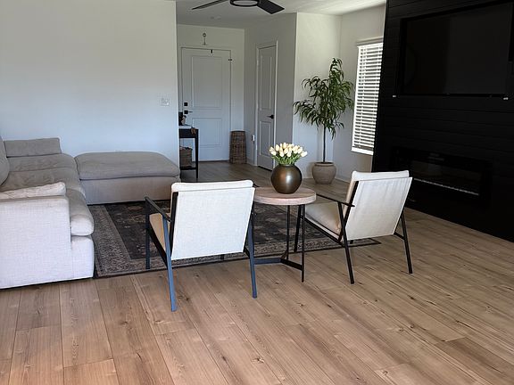 3rd image of 350 Preserve Pointe Blvd