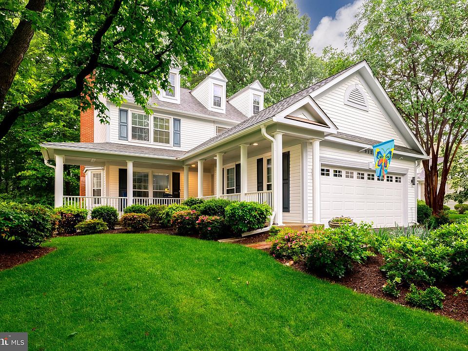 1st image of 9123 Wood Pointe Way