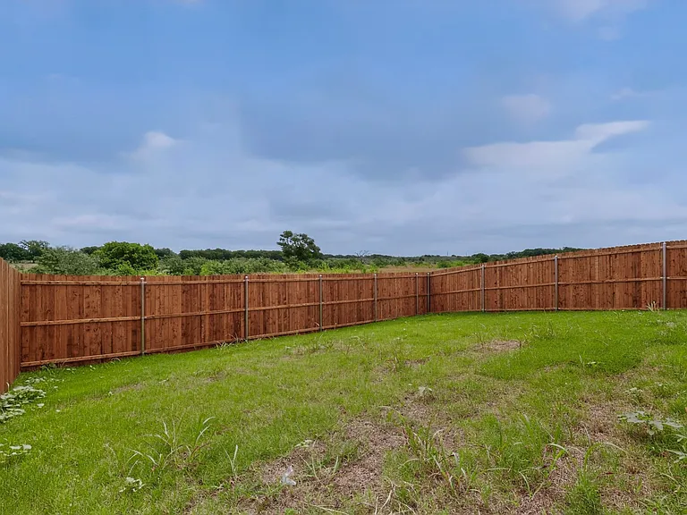 6086 Mojave Dr — Photo 27