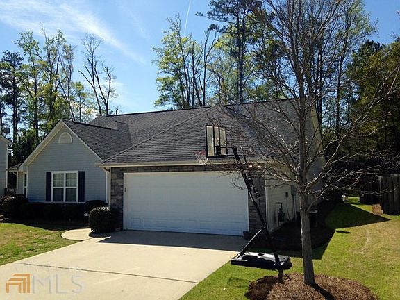2nd image of 150 Vinings Dr