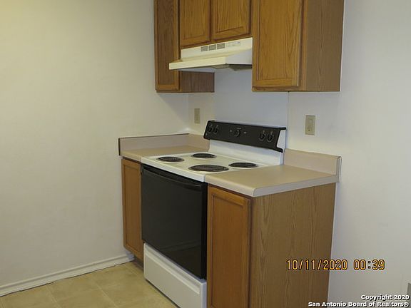 5th image of 16923 Quartett Ln