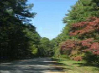 3129 Tanager St, Raleigh, NC 27606