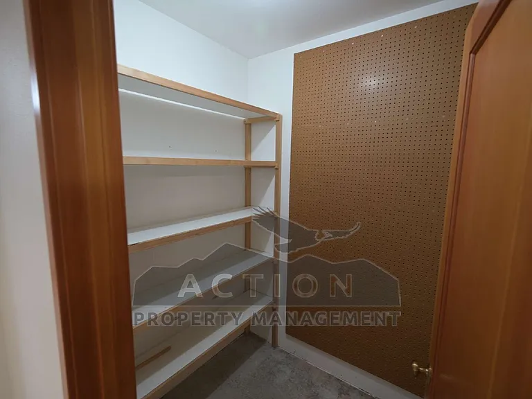 23 Karie Ct — Photo 39