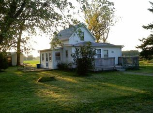 7573 125th St, Milaca, MN 56353