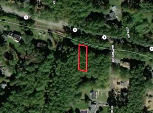 9206 Romancoke Rd, Stevensville, MD 21666