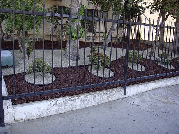 2nd image of 7635 Lankershim Blvd APT 6