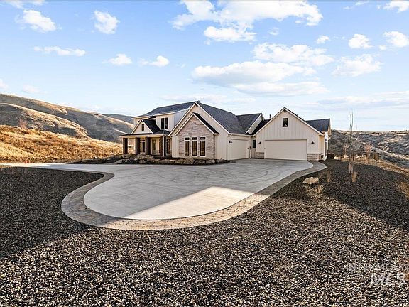 3rd image of 5340 W Creeks Edge Dr #442