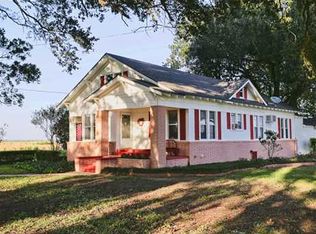 7130 Fm 50, Bryan, TX 77807