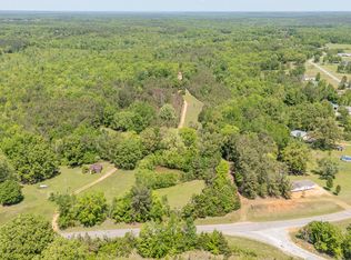 289A County Road 770, Walnut, MS 38683