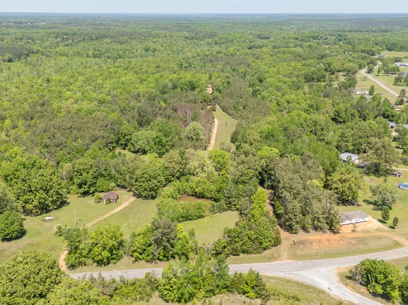 289A County Road 770, Walnut, MS 38683