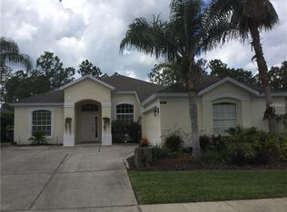 501 N Hampton Dr, Davenport, FL 33897