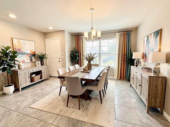 5th image of 8210 Oakleaf Meadow Ct