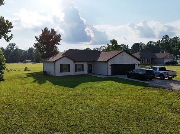 3479 Highway 53