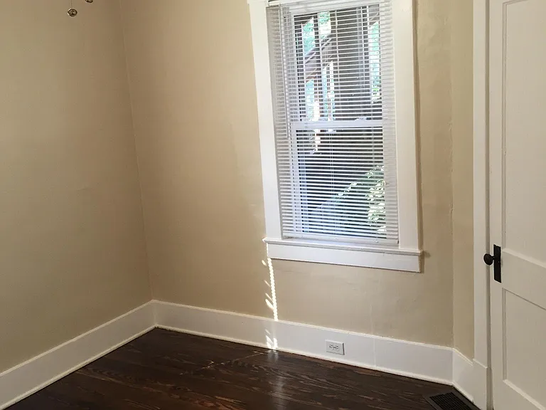 1523 Norris Pl #1 — Photo 5