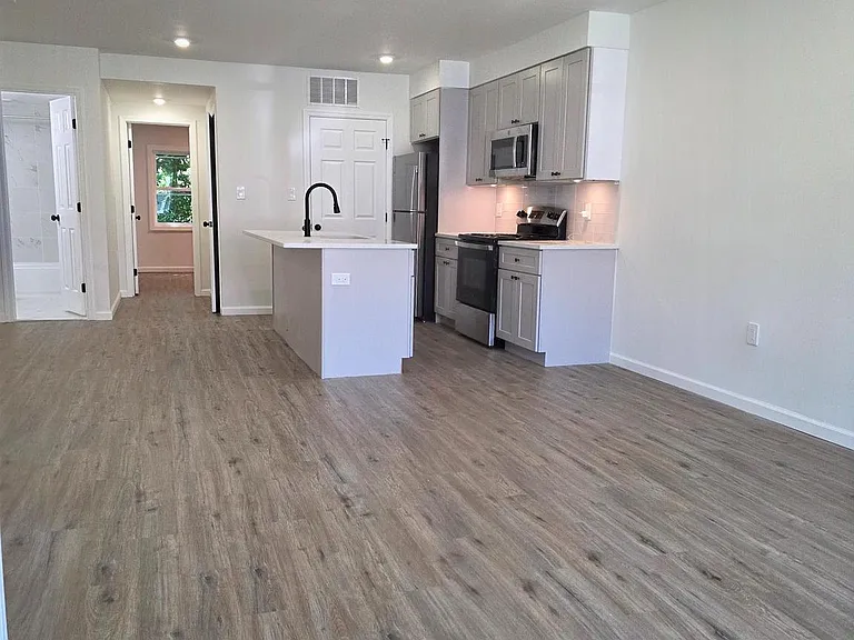 3968 Martin Luther King Jr Ave SW #1 — Photo 6
