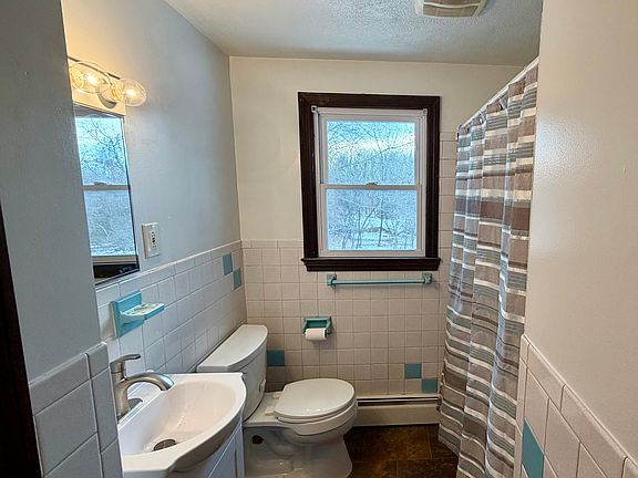 5th image of 85-87 Hollis St Floor 2