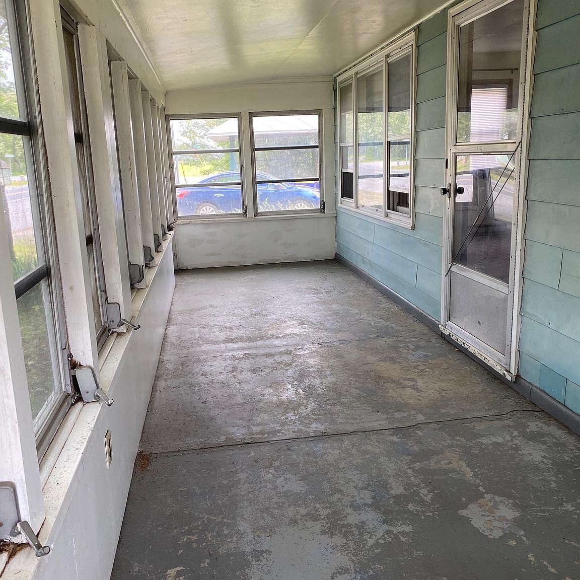 14129 14129/1413 Union Street Ext, Milton, DE 19968 Zillow