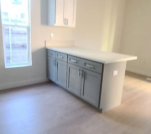 5th image of 6613 S Miramonte Blvd #9614621