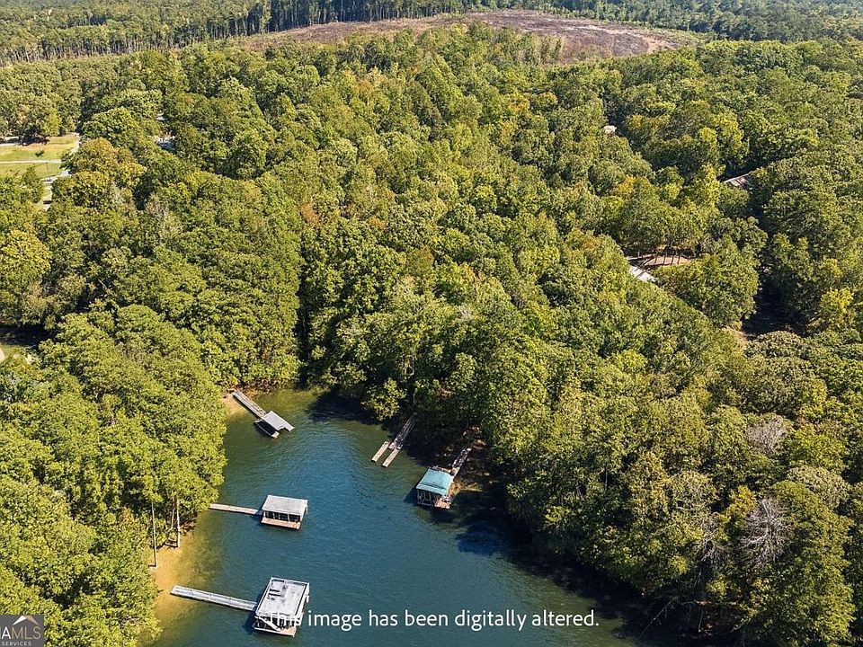 1st image of 104 Dogwood Point