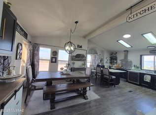 13574 E Yorkie Pl, Vail, AZ 85641