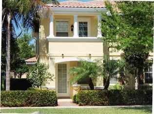 1663 W Frederick Small Rd, Jupiter, FL 33458