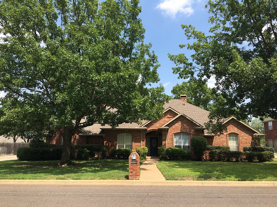 1st image of 5501 Coventry Ct