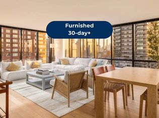 525 E 72nd St APT 25I, New York, NY 10021