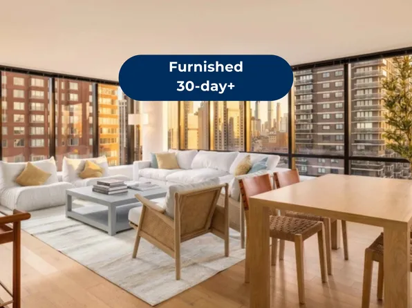 525 E 72nd St, New York, NY