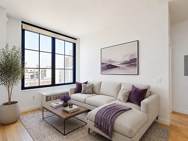 14474 Northern Blvd #PHM — Photo 2