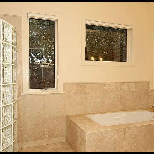 5775 Balm Ridge Way — Photo 10