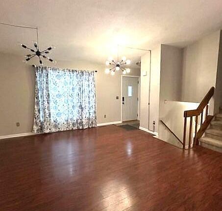 3rd image of 2399 Sower Blvd