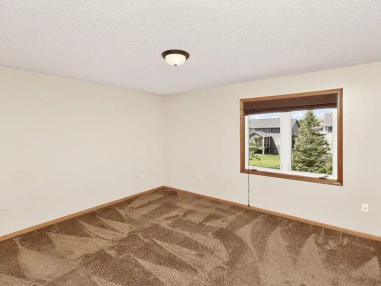 1695 SE Olson Dr — Photo 22