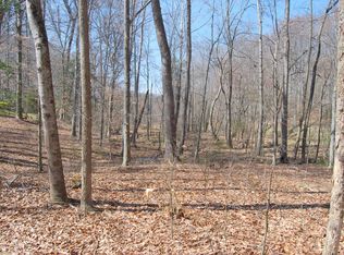 Lakeshore Dr, Quinton, VA 23141