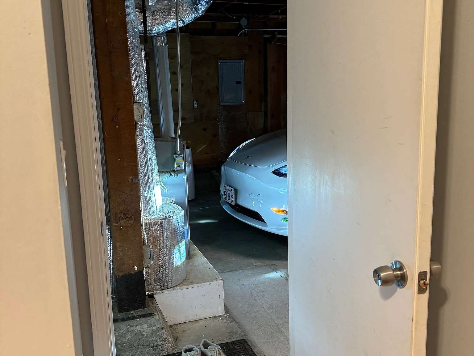 3 bed, $4,350 — Photo 4