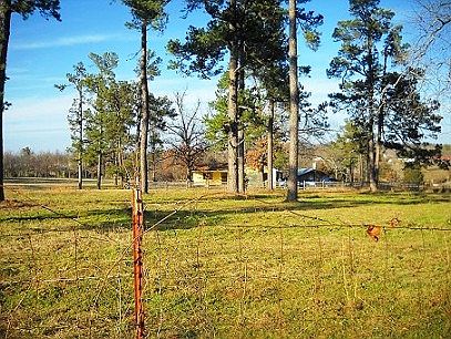 3rd image of 231 Arrowhead Dr