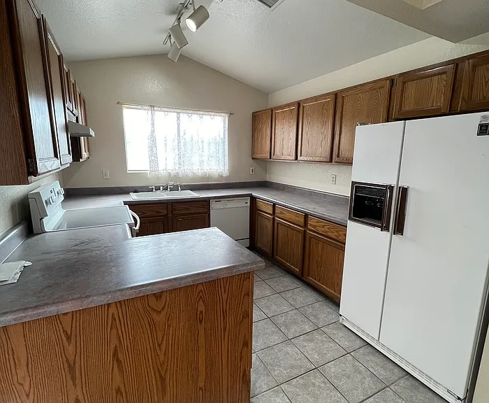 9093 N Tiger Eye Way — Photo 7